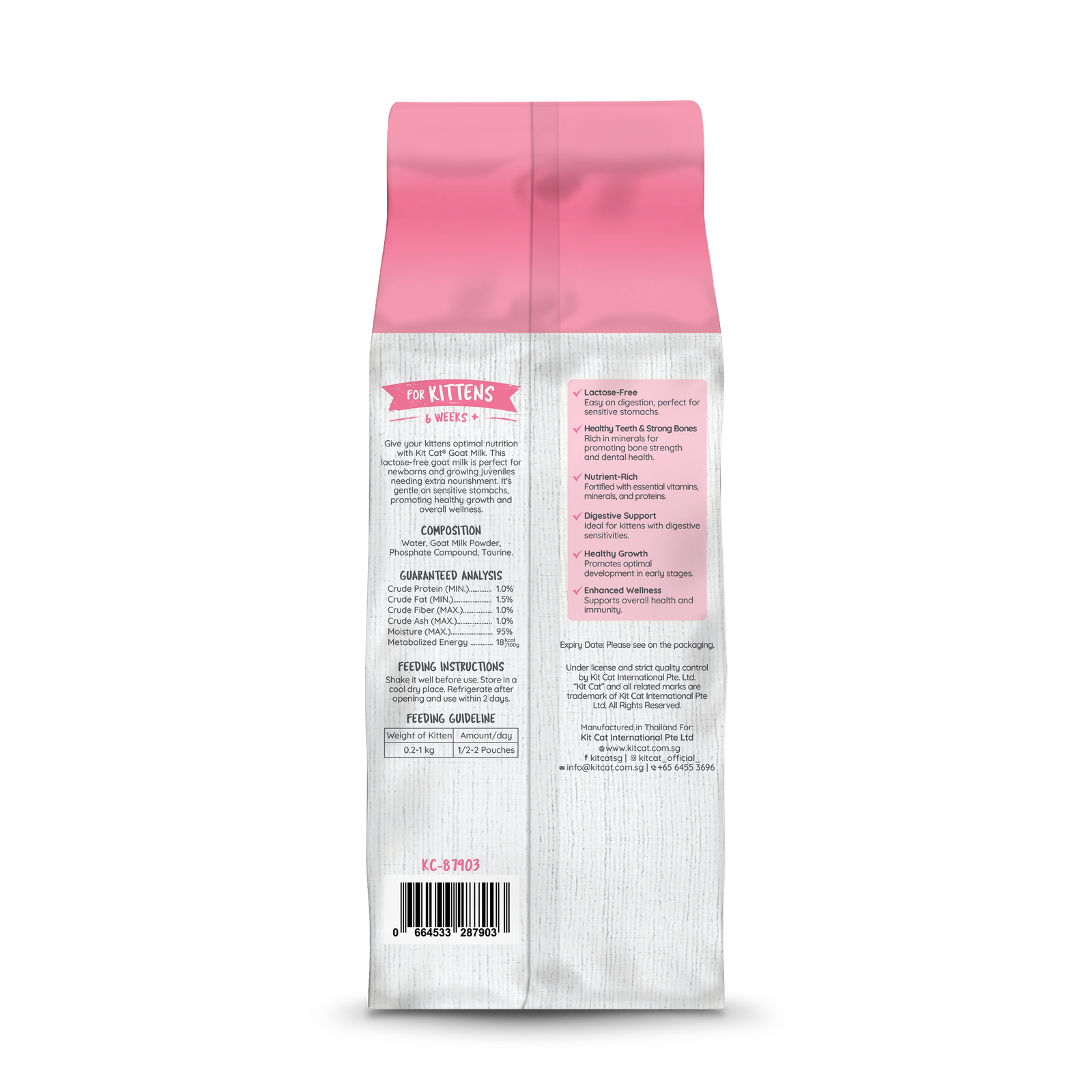 KITTEN_OUTER PACKET BACK copy.png